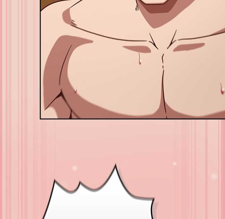 摸鱼生存指南第29話