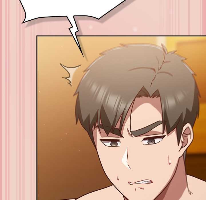 摸鱼生存指南第29話