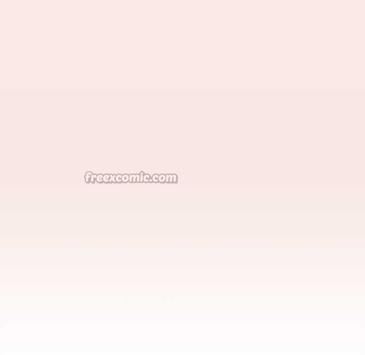 摸鱼生存指南第29話