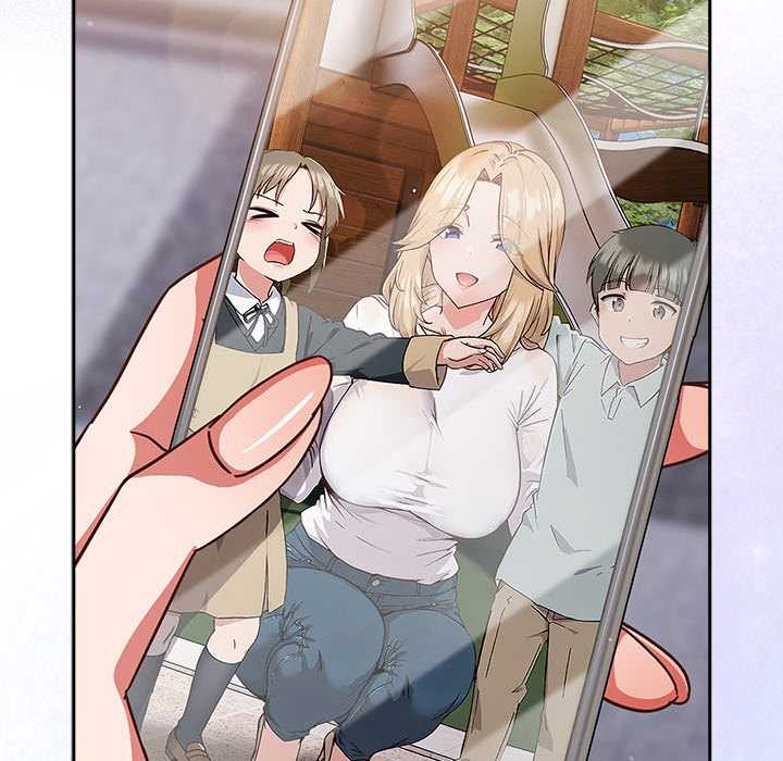 摸鱼生存指南第29話