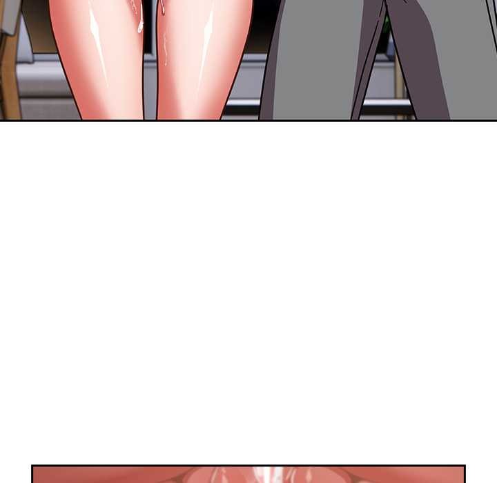 摸鱼生存指南第29話