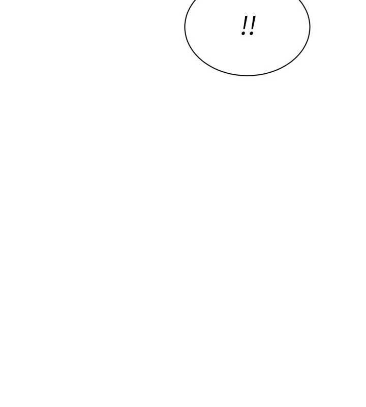 Setup!排球少女第77話-重新接受性事訓練