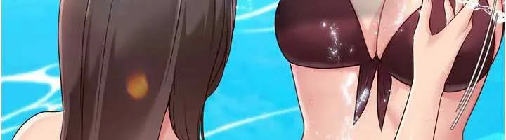 Setup!排球少女-第77話-重新接受性事訓練 - 图片 64