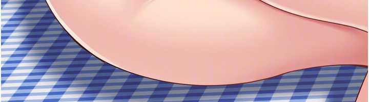 Setup!排球少女第77話-重新接受性事訓練