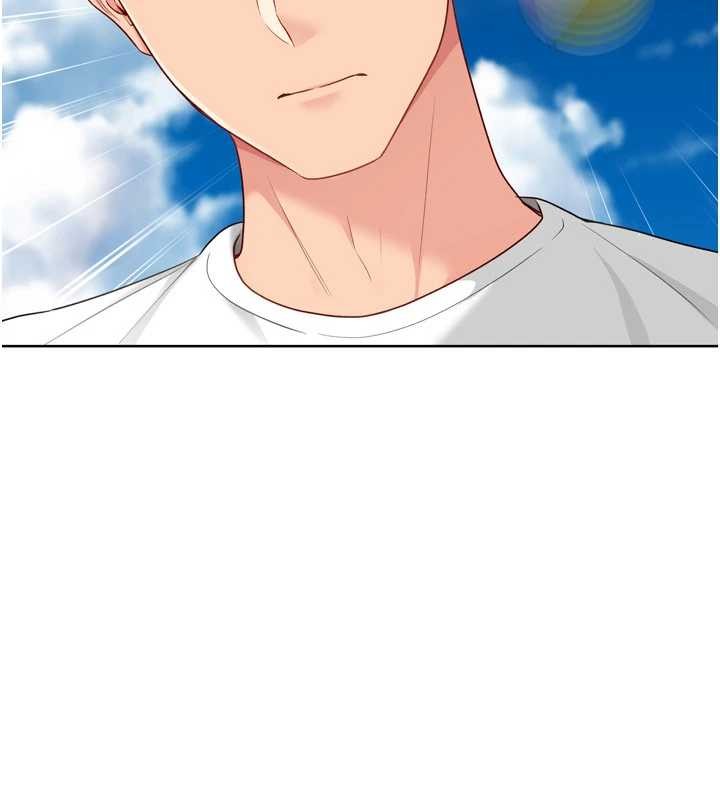 Setup!排球少女第77話-重新接受性事訓練