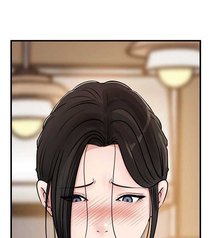 岳母为何那样第83話-將岳母變成我的所有物