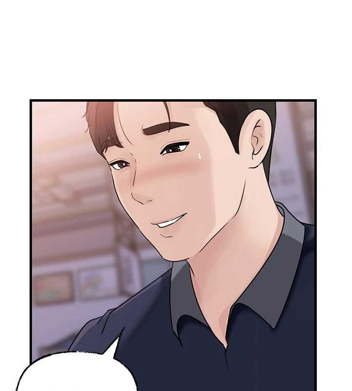 岳母为何那样第83話-將岳母變成我的所有物