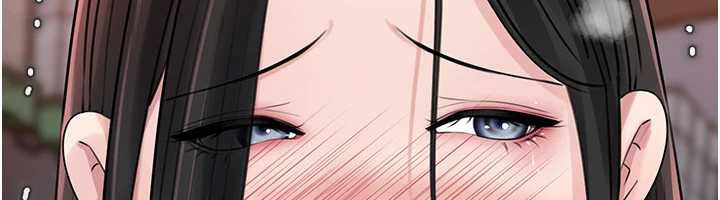 岳母为何那样第83話-將岳母變成我的所有物