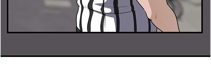 岳母为何那样第83話-將岳母變成我的所有物