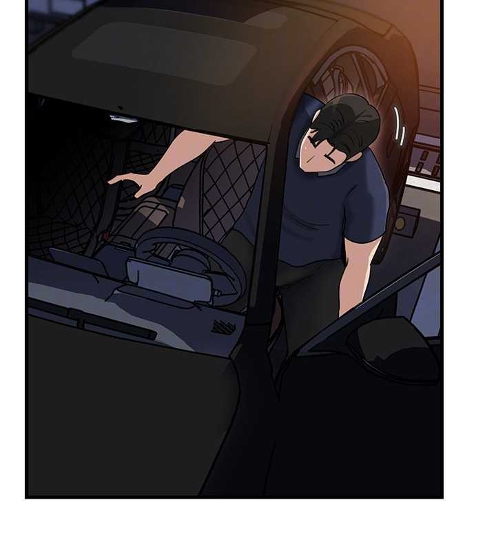 岳母为何那样第83話-將岳母變成我的所有物