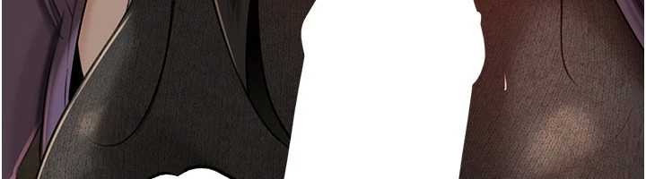 岳母为何那样第83話-將岳母變成我的所有物