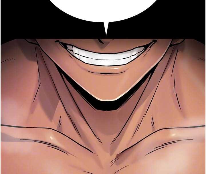 诅咒性转物语第2話-這個大叔&hellip;讓我濕透了?