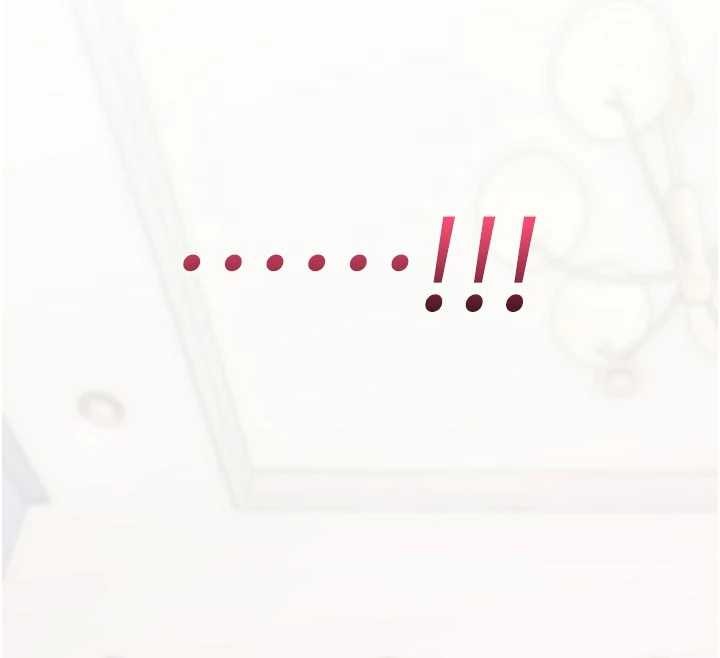 诅咒性转物语第2話-這個大叔&hellip;讓我濕透了?