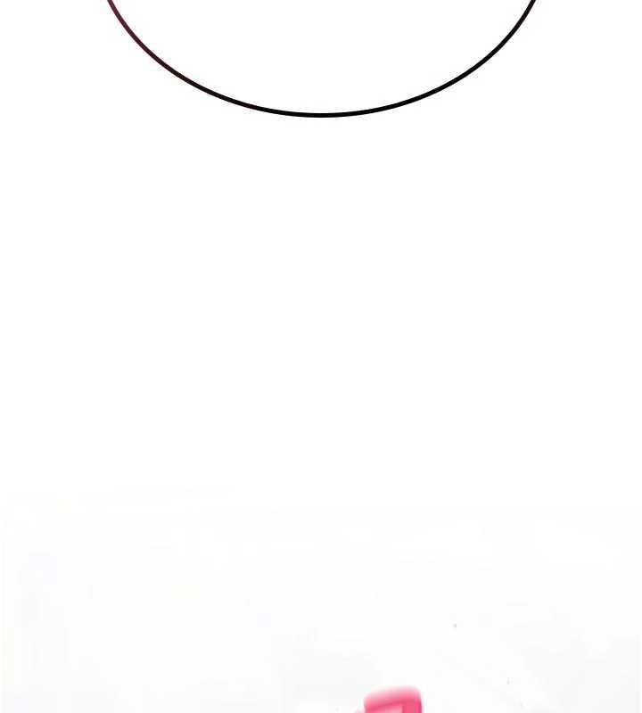 诅咒性转物语第2話-這個大叔&hellip;讓我濕透了?