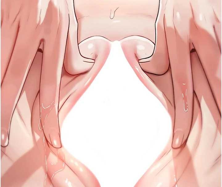 诅咒性转物语第2話-這個大叔&hellip;讓我濕透了?