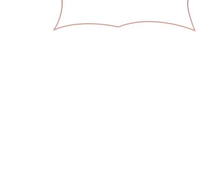 诅咒性转物语-第3話-不斷高潮的初體驗 - 图片 36