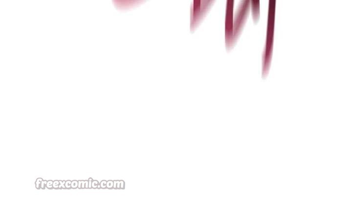 诅咒性转物语第3話-不斷高潮的初體驗