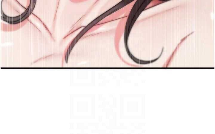 诅咒性转物语第3話-不斷高潮的初體驗