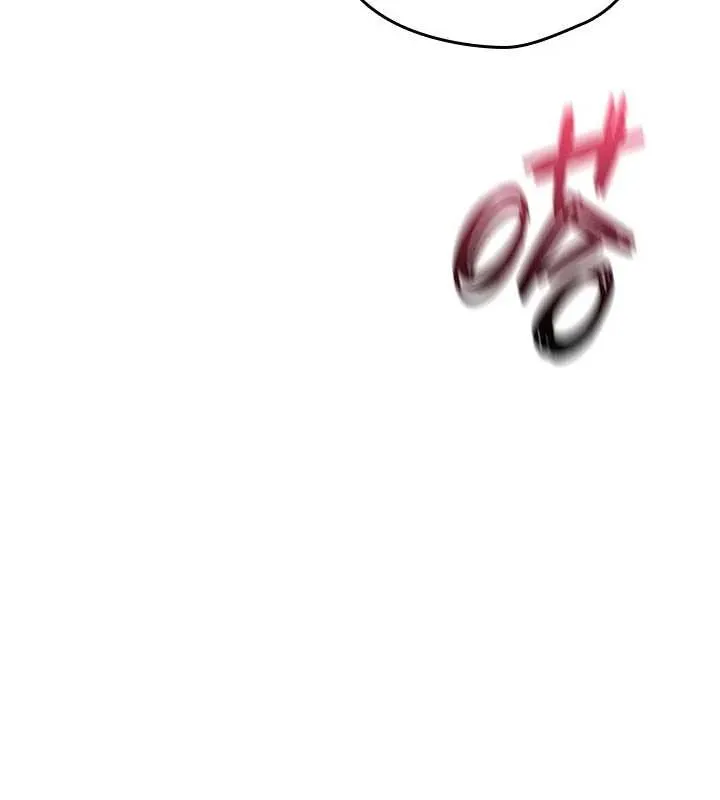 詛咒性轉物語第3話-不斷高潮的初體驗