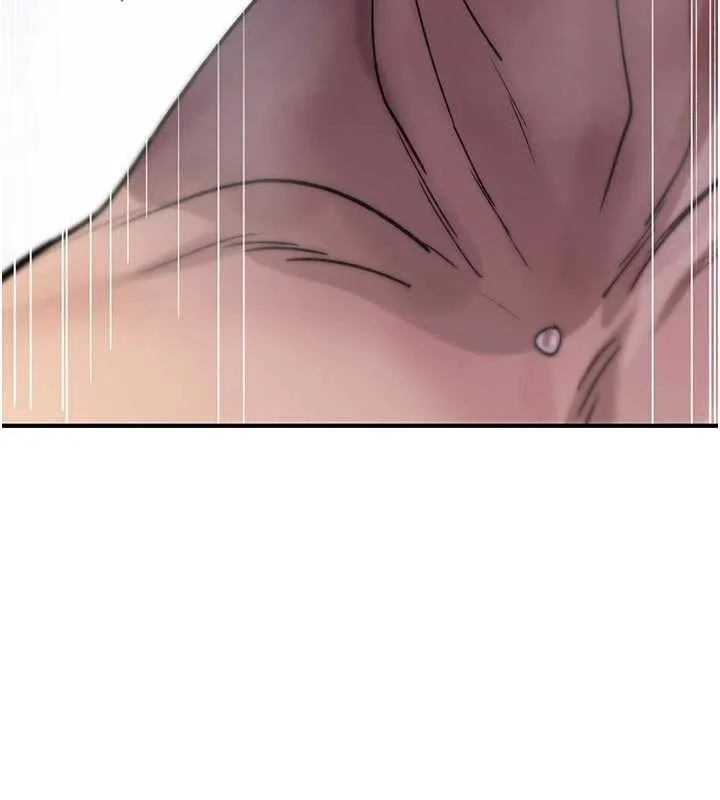 诅咒性转物语-第3話-不斷高潮的初體驗 - 图片 142