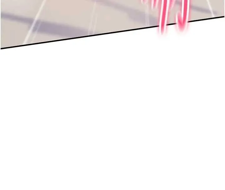詛咒性轉物語第3話-不斷高潮的初體驗