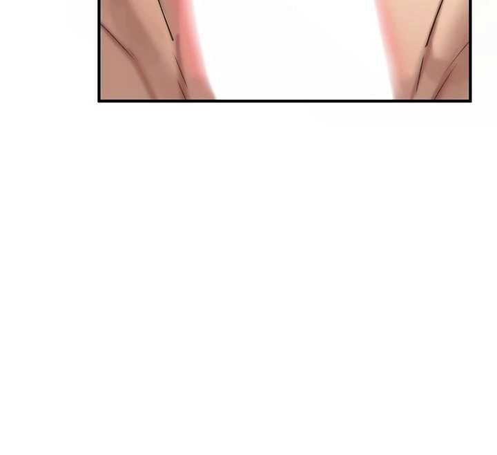 诅咒性转物语第3話-不斷高潮的初體驗