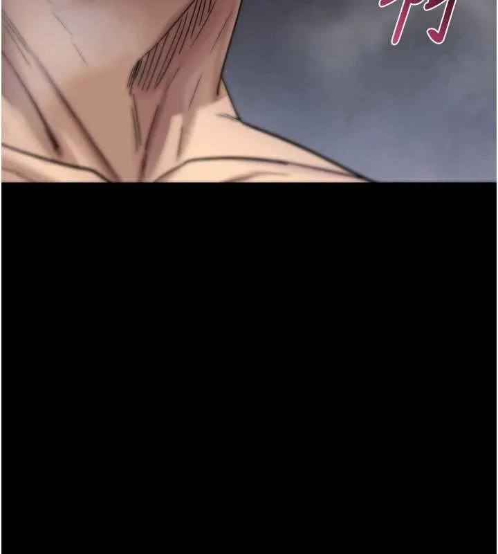 诅咒性转物语-第4話-以後多和男生做愛就好♥ - 图片 3