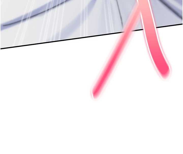 诅咒性转物语第4話-以後多和男生做愛就好&hearts;