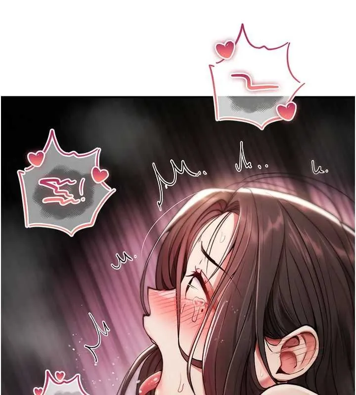 诅咒性转物语-第4話-以後多和男生做愛就好♥ - 图片 10