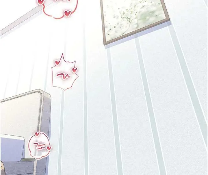 诅咒性转物语-第4話-以後多和男生做愛就好♥ - 图片 20