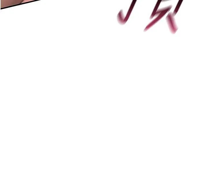 诅咒性转物语-第4話-以後多和男生做愛就好♥ - 图片 47