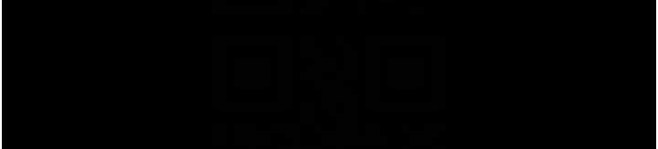 诅咒性转物语第4話-以後多和男生做愛就好&hearts;