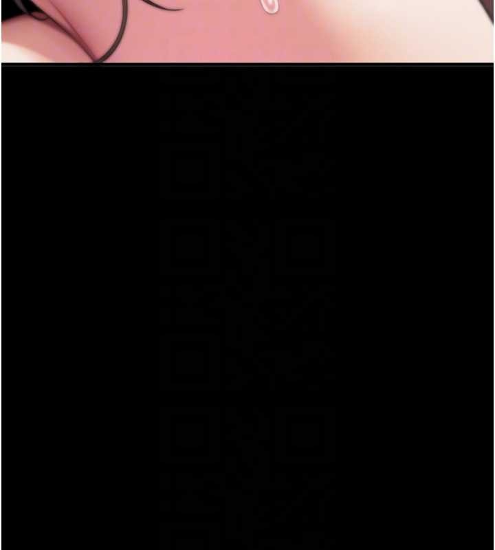 诅咒性转物语第4話-以後多和男生做愛就好&hearts;