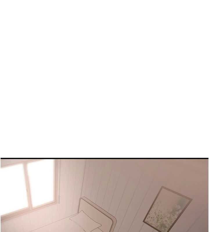 诅咒性转物语第4話-以後多和男生做愛就好&hearts;