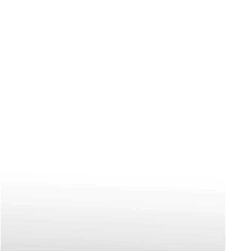 诅咒性转物语第4話-以後多和男生做愛就好&hearts;