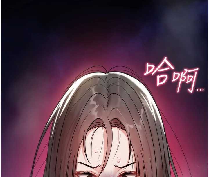 诅咒性转物语第4話-以後多和男生做愛就好&hearts;