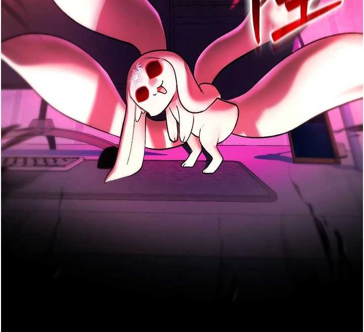 诅咒性转物语第4話-以後多和男生做愛就好&hearts;