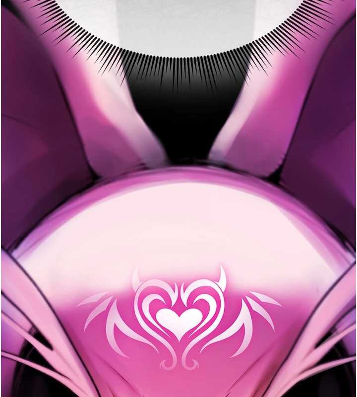 诅咒性转物语第4話-以後多和男生做愛就好&hearts;