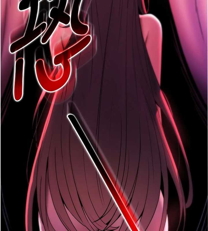 诅咒性转物语第4話-以後多和男生做愛就好&hearts;