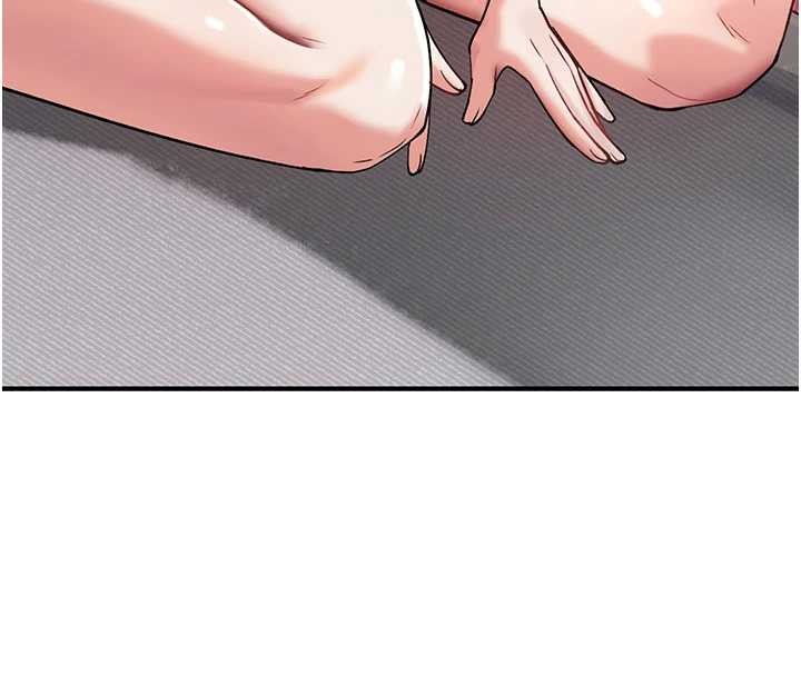 诅咒性转物语第4話-以後多和男生做愛就好&hearts;