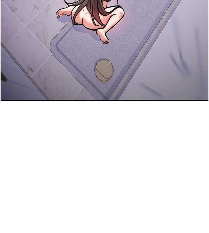 诅咒性转物语第4話-以後多和男生做愛就好&hearts;