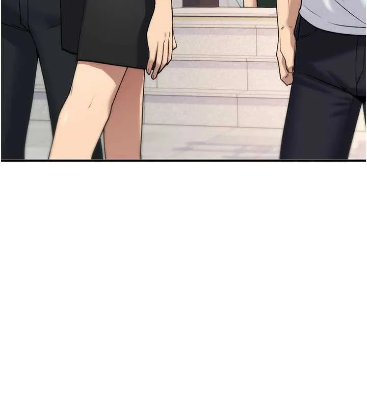 诅咒性转物语-第4話-以後多和男生做愛就好♥ - 图片 215
