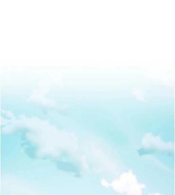 诅咒性转物语-第4話-以後多和男生做愛就好♥ - 图片 218