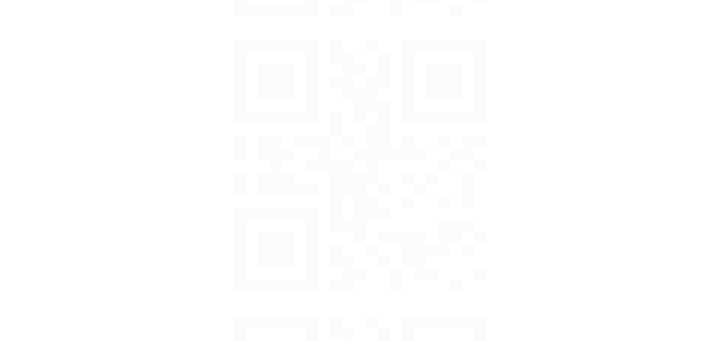 诅咒性转物语第5話-自己去找男人來插