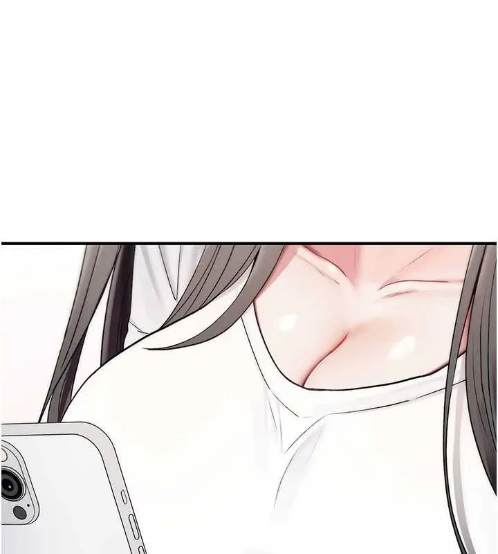 诅咒性转物语-第5話-自己去找男人來插 - 图片 77