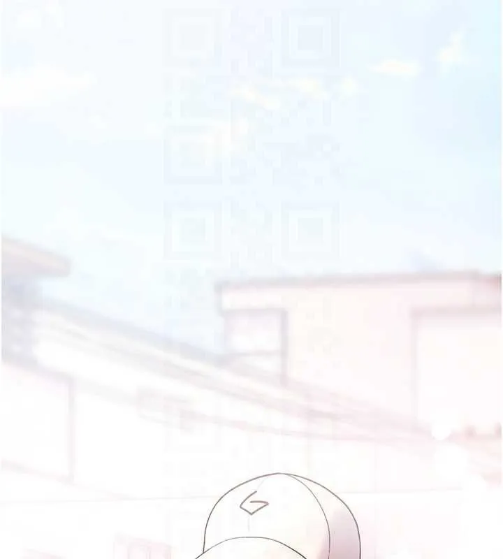 诅咒性转物语-第5話-自己去找男人來插 - 图片 80