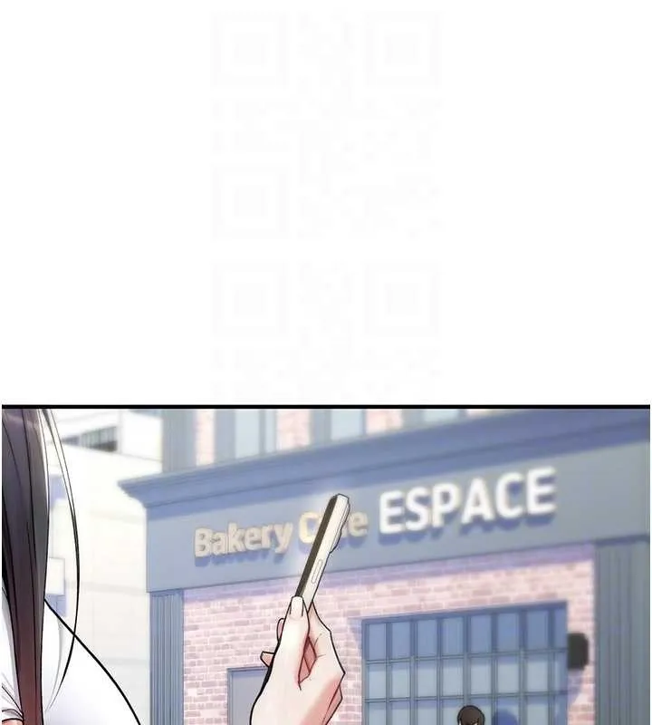 詛咒性轉物語第5話-自己去找男人來插