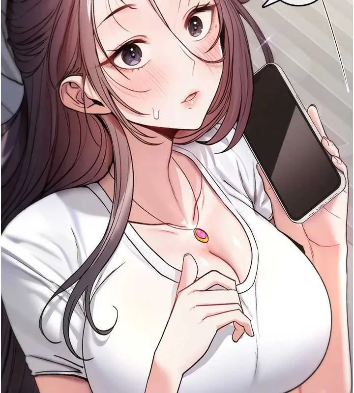 诅咒性转物语-第5話-自己去找男人來插 - 图片 115