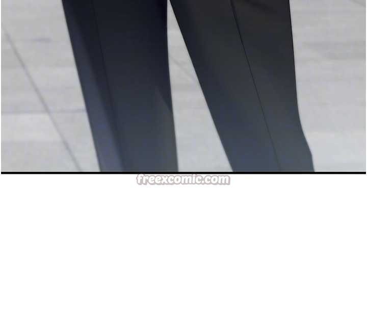 诅咒性转物语第5話-自己去找男人來插