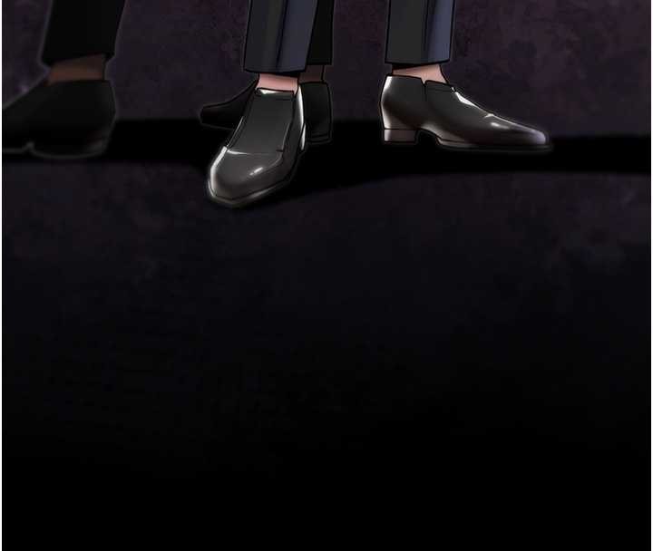 诅咒性转物语第5話-自己去找男人來插